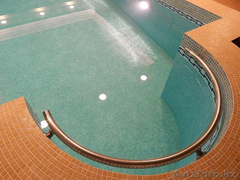 Элитный боди массаж - 40 видов - SPA EUPHORIA (выезд) - Изображение #6, Объявление #1365804