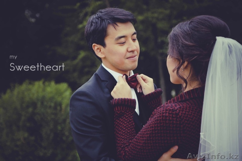 2b video! Фото и видео услуги! Новая акция! 12 - Изображение #5, Объявление #1356710