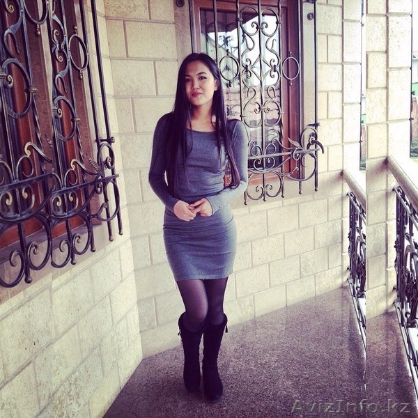 Массажные услуги круглосуточно - Изображение #2, Объявление #1357143