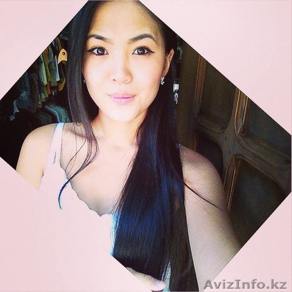 Парение пилинг массаж круглосуточно на выезд - Изображение #2, Объявление #1357134