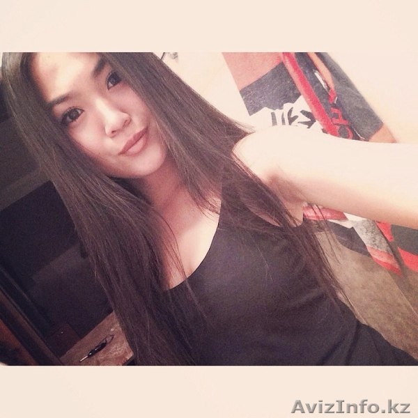 Парение пилинг массаж круглосуточно на выезд - Изображение #1, Объявление #1357134