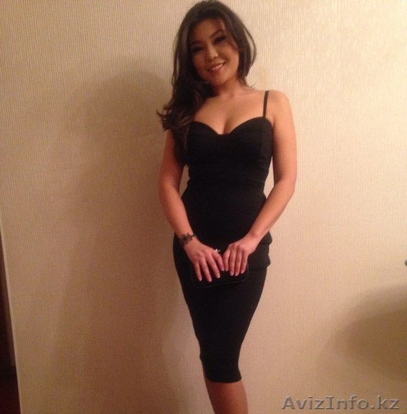 Пилинг массаж выезд круглосуточно - Изображение #1, Объявление #1357737