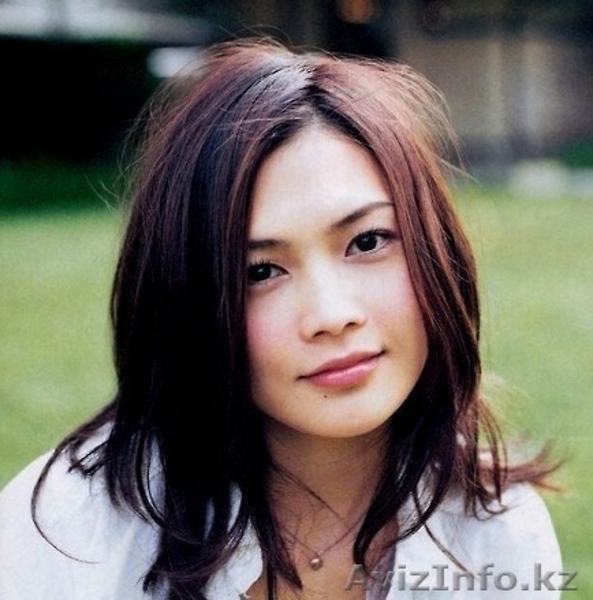 Массаж для мужчин в Астане - премиум SPA EMPORIO (выезд) - Изображение #6, Объявление #1365114