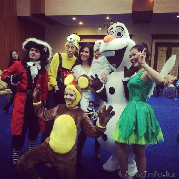 Костюмы на продажу и прокат - Изображение #4, Объявление #1360648