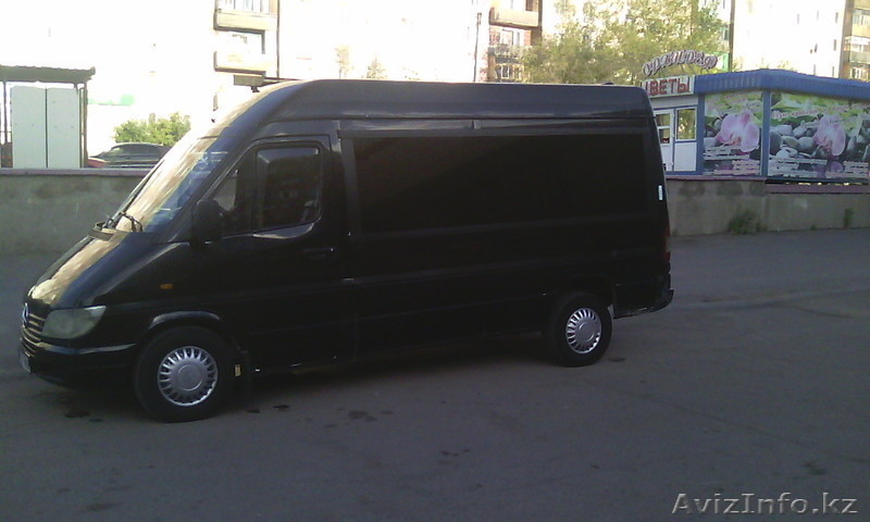 ГРУЗ 200 Астана Перевозка в Астане, по Казахстану и СНГ - Изображение #1, Объявление #1362630