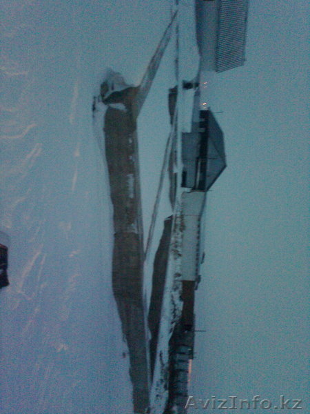 Продам земельный участок 10 соток фундамент - Изображение #1, Объявление #1357328