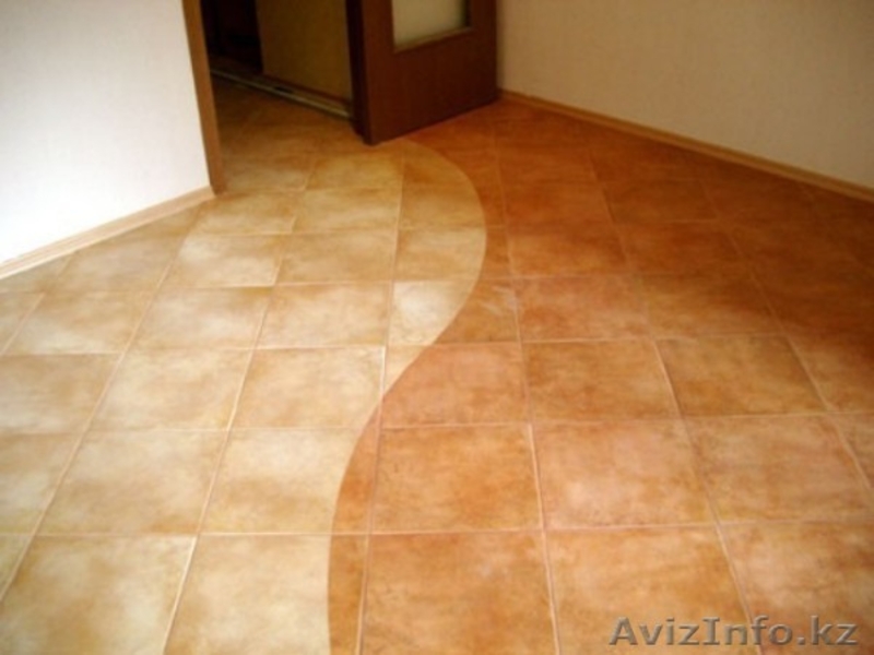 Ремонт квартир и коттеджей под ключ - Изображение #4, Объявление #1362044