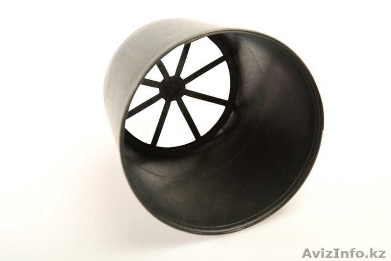 Рассадные кассеты - Изображение #3, Объявление #1358058