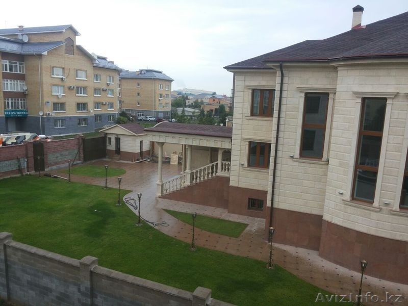 Выполним капитальный евро ремонт любой сложности и помещения в г. Астане!  - Изображение #10, Объявление #1357335