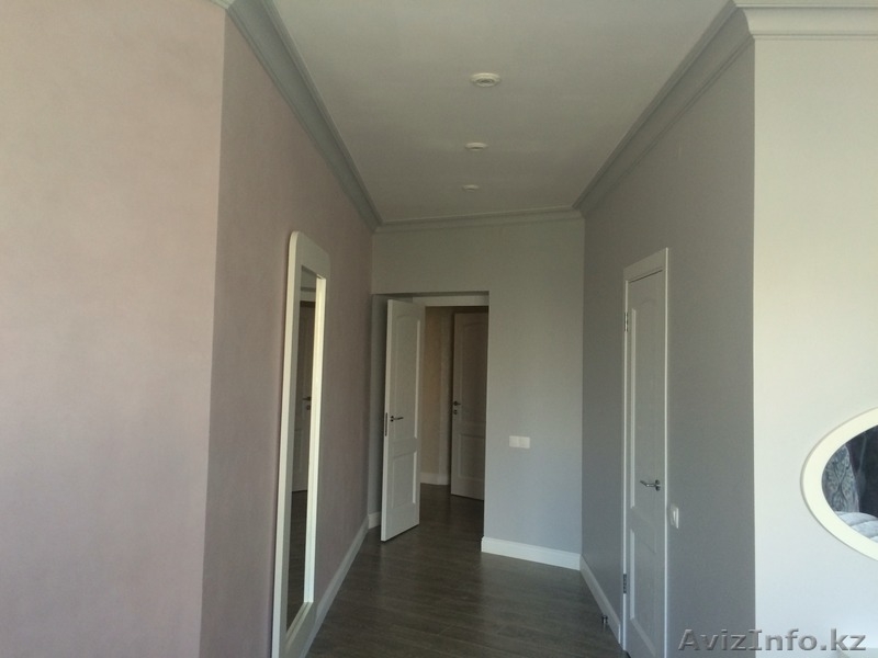 Выполним эксклюзивный ремонт любой сложности и объекта в г. Астане! - Изображение #8, Объявление #1359555