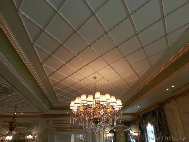 Ремонт квартир для всех! Выезд прямо сейчас, с консуль. и замер. беспл - Изображение #9, Объявление #1362000