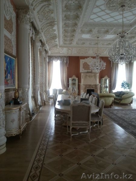 Ремонтируем все объекты! 600 проектов успешно реализовано! 2030 ASTANA  - Изображение #3, Объявление #1362473