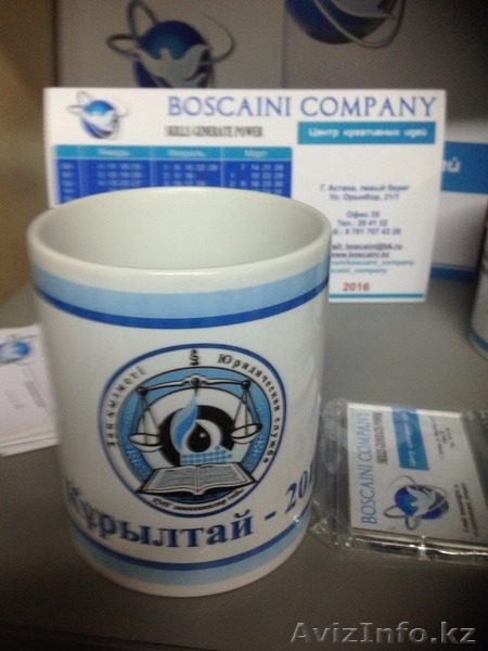  Нанесение изображения на кружки, футболки, пазлы, брелоки, магниты  - Изображение #8, Объявление #1061842