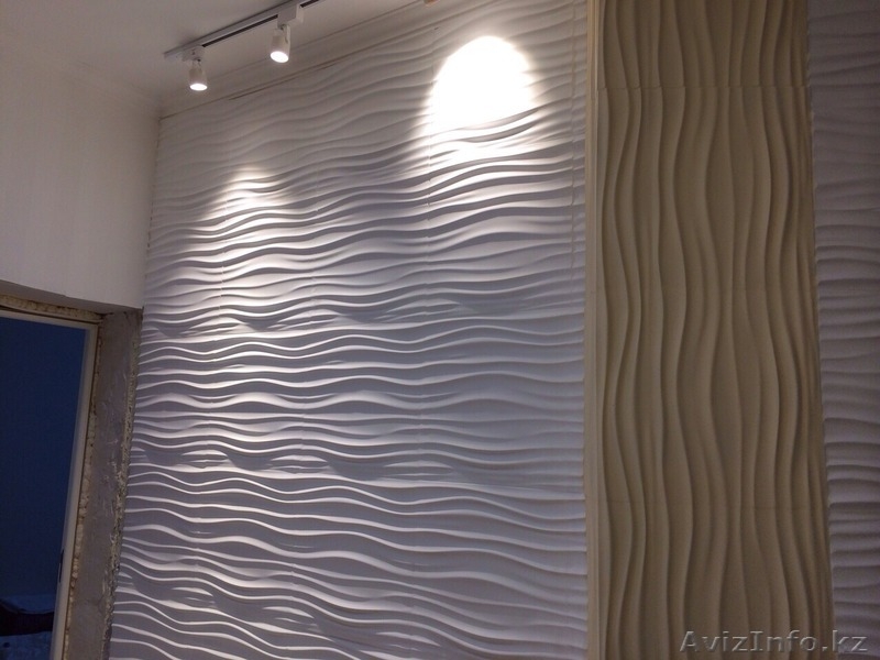 Ремонт квартир для всех! Выезд прямо сейчас, с консуль. и замер. беспл - Изображение #2, Объявление #1362000