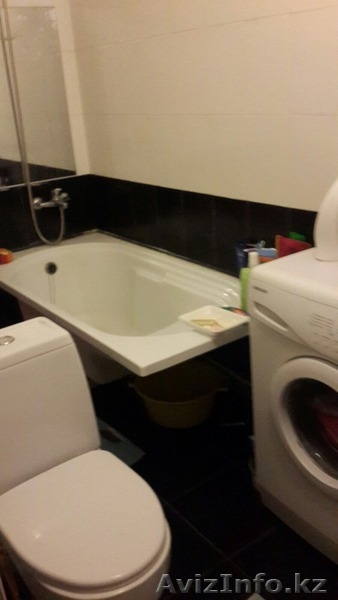 Сдам 1- комн.студию . Коктал - Изображение #2, Объявление #1359799