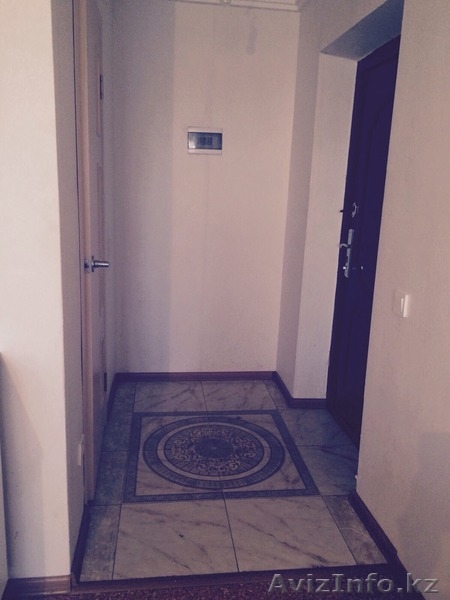 Сдам 1- комн.студию . Коктал - Изображение #3, Объявление #1359799