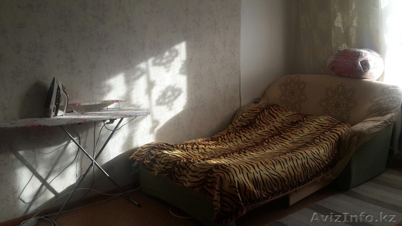 Сдам 1- комн.студию . Коктал - Изображение #4, Объявление #1359799