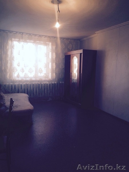 Сдам 1- комн.студию . Коктал - Изображение #5, Объявление #1359799