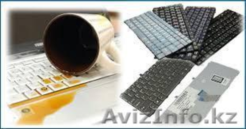 Выезд специалиста !!! Ремонт Компьютеров,Ноутбуков, Моб.телефонов.  - Изображение #2, Объявление #1356329