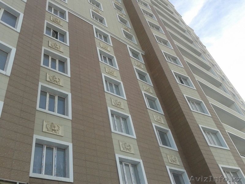 Срочно!!! Продажа 2 ком.кв. в доме Бизнес -класса - Изображение #2, Объявление #1361559