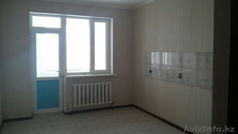 Срочно!!! Продажа 2 ком.кв. в доме Бизнес -класса - Изображение #3, Объявление #1361559