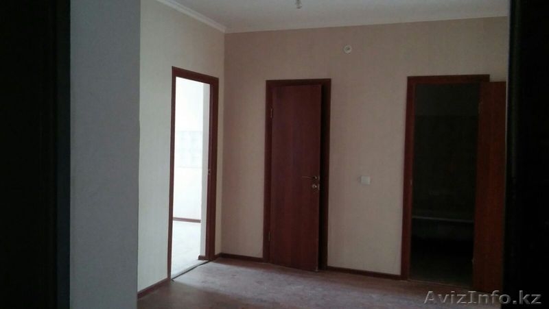 Срочно!!! Продажа 2 ком.кв. в доме Бизнес -класса - Изображение #5, Объявление #1361559