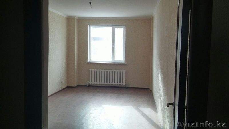 Срочно!!! Продажа 2 ком.кв. в доме Бизнес -класса - Изображение #6, Объявление #1361559