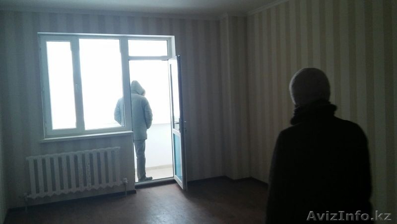 Срочно!!! Продажа 2 ком.кв. в доме Бизнес -класса - Изображение #7, Объявление #1361559