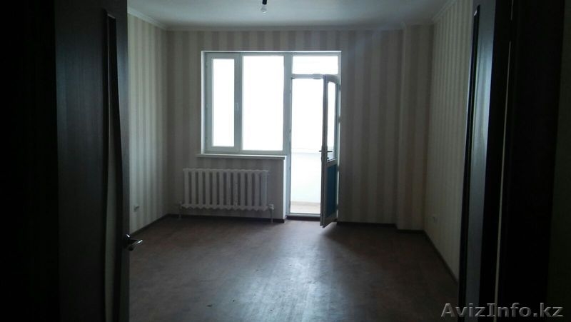 Срочно!!! Продажа 2 ком.кв. в доме Бизнес -класса - Изображение #9, Объявление #1361559