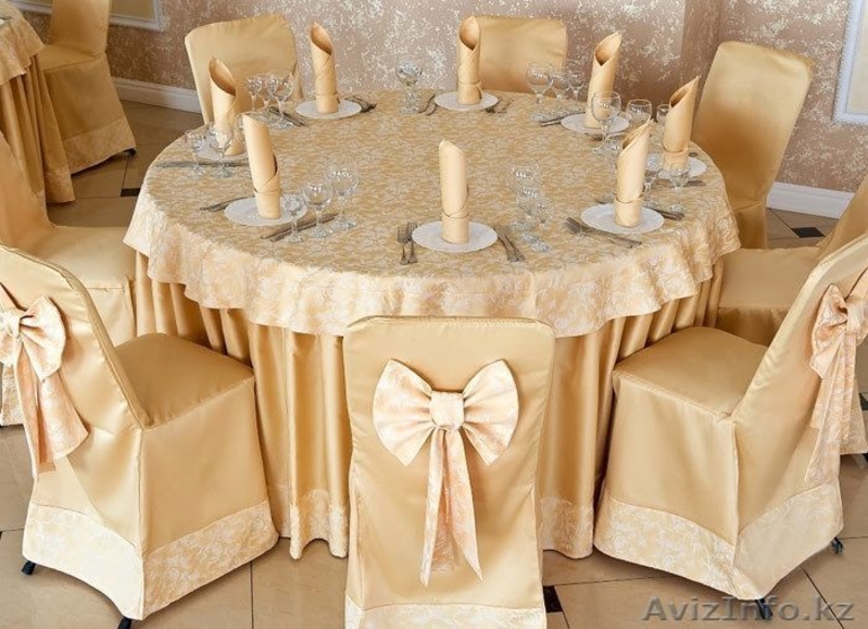 Швейное ателье "Мадияр" - Изображение #1, Объявление #1358193