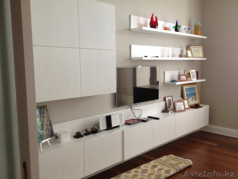 Гостиная мебель - Изображение #1, Объявление #1357974