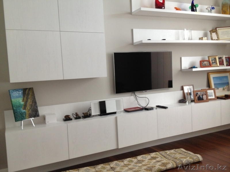 Гостиная мебель - Изображение #2, Объявление #1357974