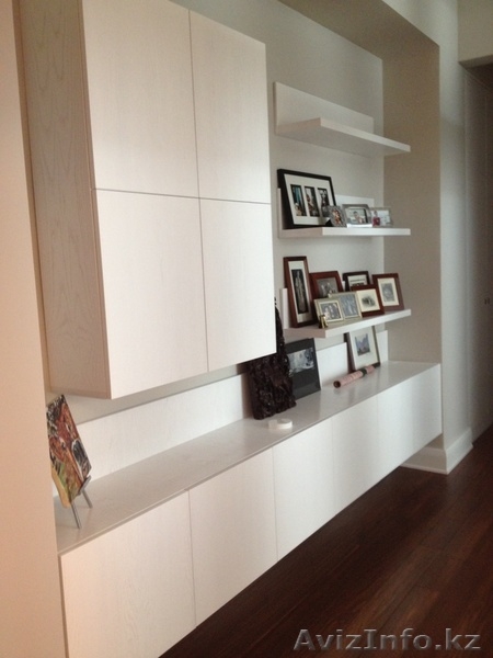 Гостиная мебель - Изображение #4, Объявление #1357974