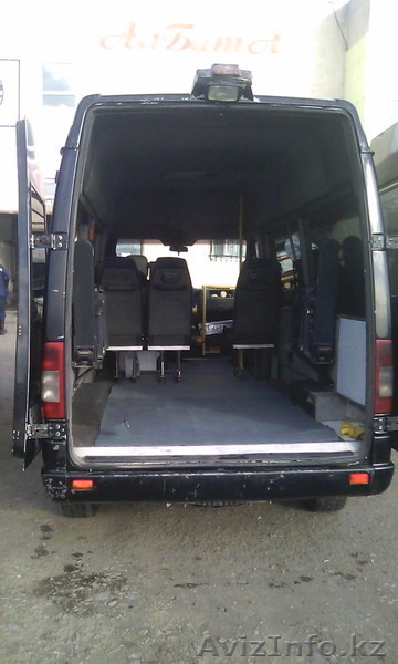  услуги  ПЕРЕВОЗКИ - Изображение #2, Объявление #1362487