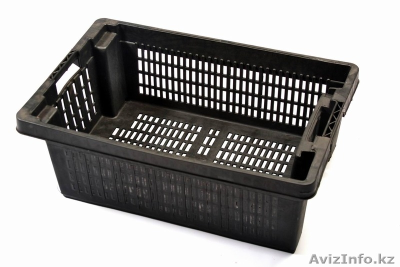 Рассадные кассеты - Изображение #2, Объявление #1358058