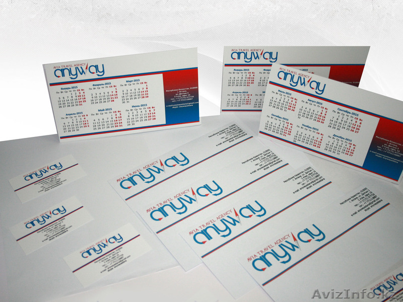 Логотип. Листовки, флаеры, буклеты, презентации. Срочно. Левый берег - Изображение #1, Объявление #1358728