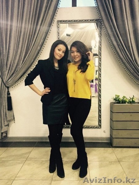 Массаж Антистресс для мужчин - Изображение #1, Объявление #1359748