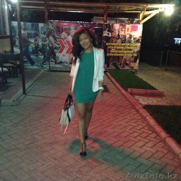 Массаж Антистресс для мужчин - Изображение #3, Объявление #1359748