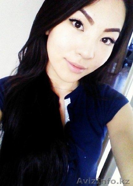 Массаж и СПА услуги профессионально круглосуточно - Изображение #2, Объявление #1357725