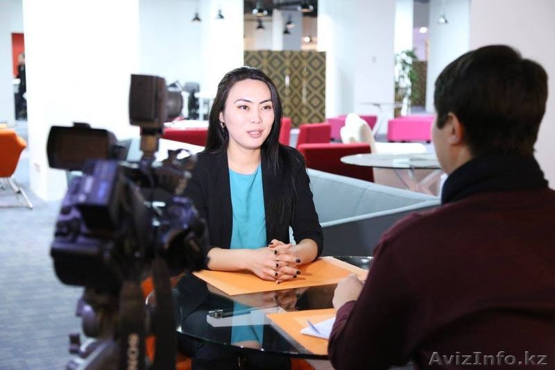 Школа журналистики - Изображение #5, Объявление #1060035