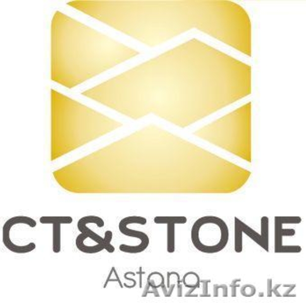 Керамогранит, Мрамор, Гранит, Сантехника - Изображение #1, Объявление #1356767