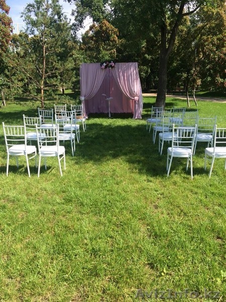 Выездная регистрация брака на Природе - Изображение #8, Объявление #1218730