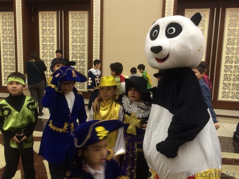 Костюмы на продажу и прокат - Изображение #2, Объявление #1360648