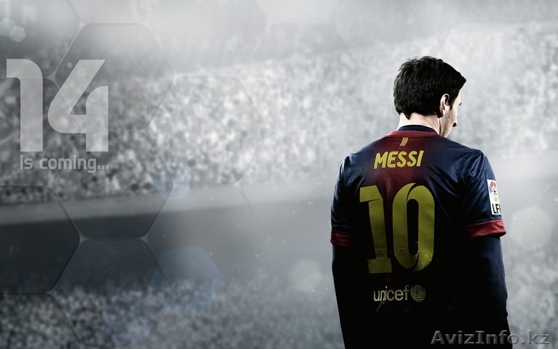 игровой клуб, игры, отдых - Изображение #1, Объявление #1362433