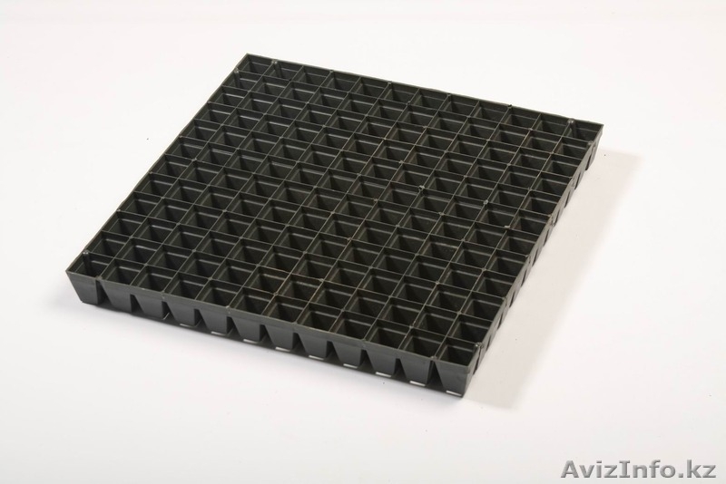 Рассадные кассеты - Изображение #1, Объявление #1358058