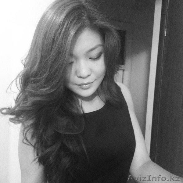 Лучшие масссажные услуги в столице только у НАС! - Изображение #2, Объявление #1365043