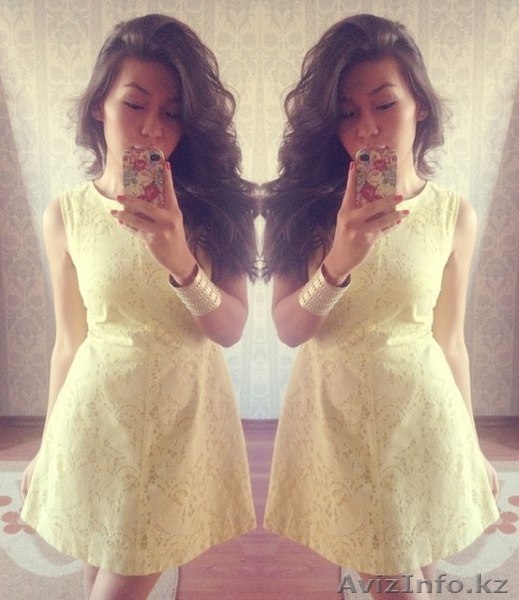 Лучшие масссажные услуги в столице только у НАС! - Изображение #3, Объявление #1365043