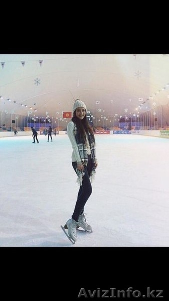 Приглашаю на массаж мужчин - Изображение #1, Объявление #1365101