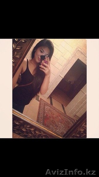 Приглашаю на массаж мужчин - Изображение #2, Объявление #1365101