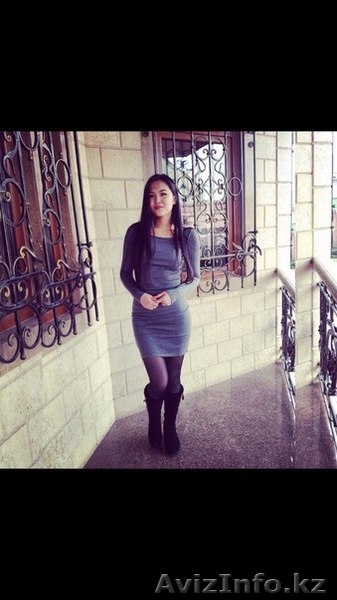 Приглашаю на массаж мужчин - Изображение #3, Объявление #1365101